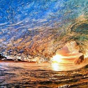 Meet your Posher, Zinoviy